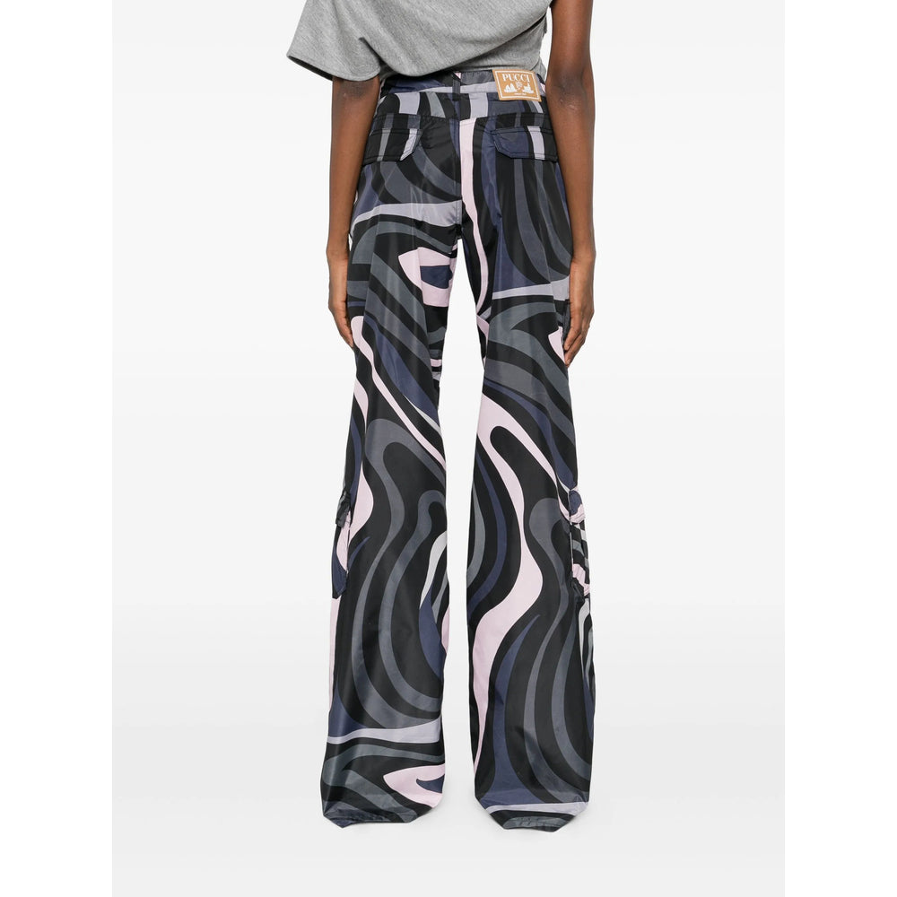 Pant Pucci