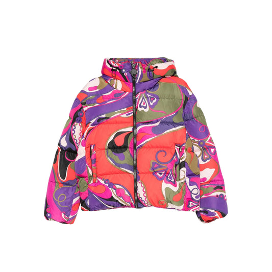 Outerwear Pucci