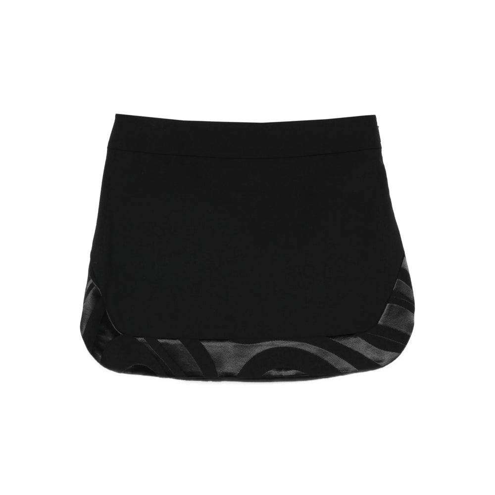 Skirt Pucci