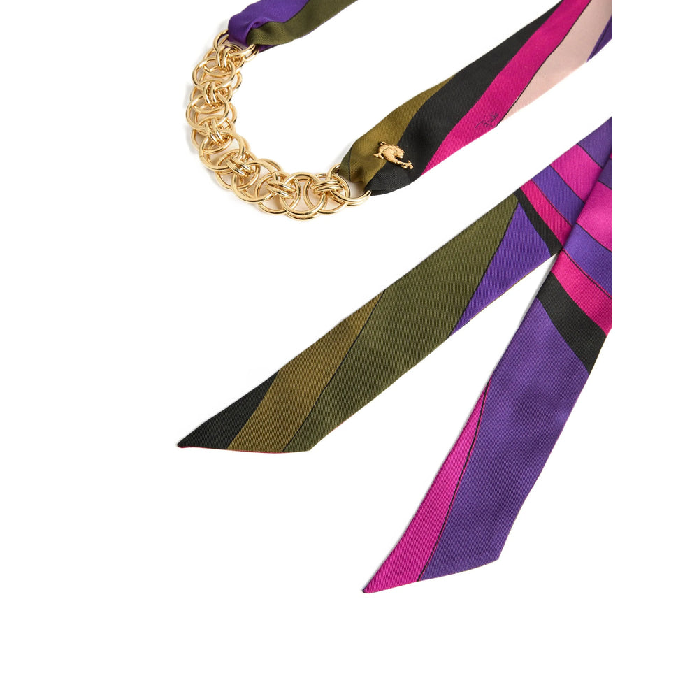Jewellery Pucci