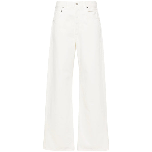 Jeans Citizens Of Humanity