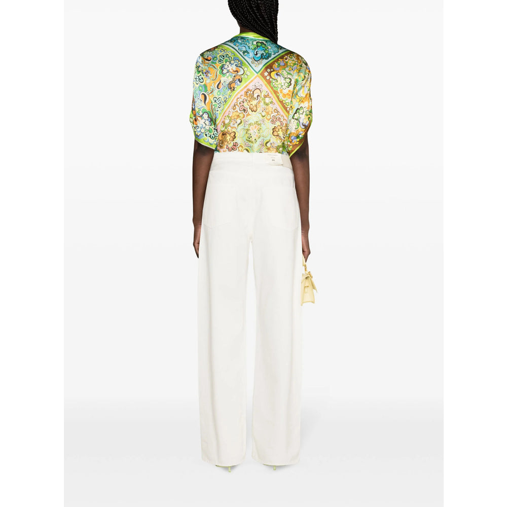 Jeans Citizens Of Humanity