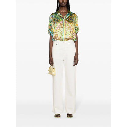 Jeans Citizens Of Humanity