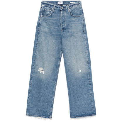 Jeans Citizens Of Humanity