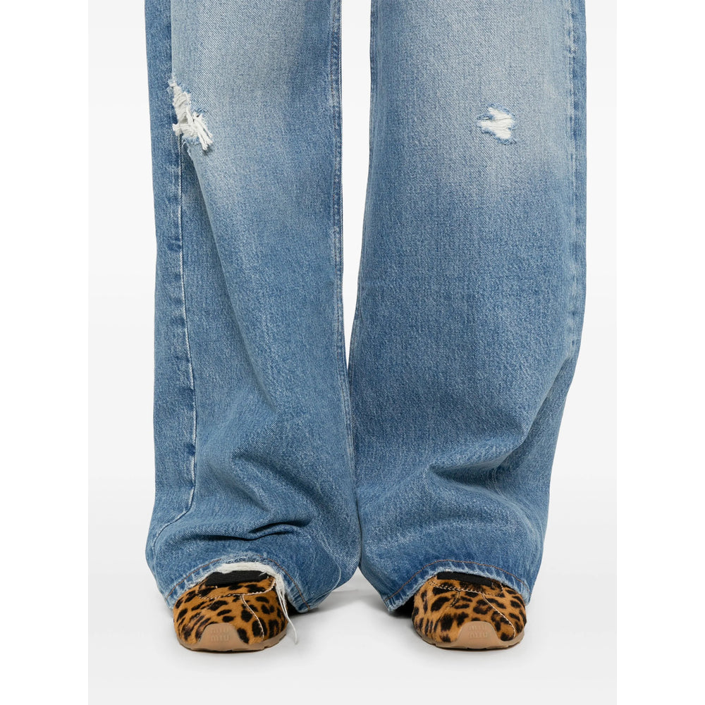 Jeans Citizens Of Humanity