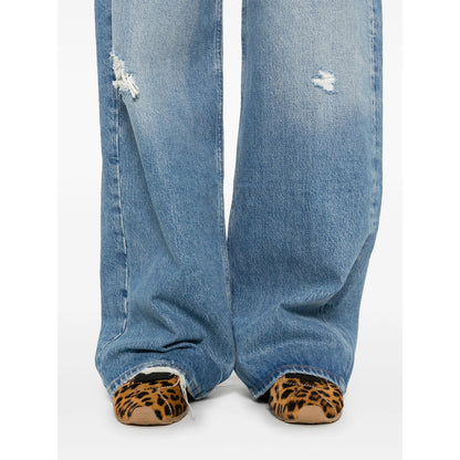 Jeans Citizens Of Humanity