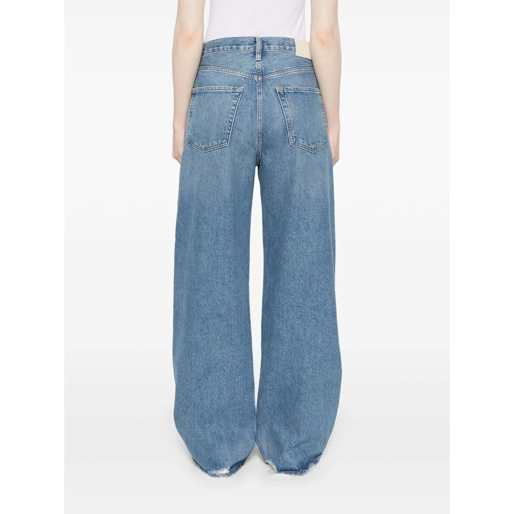 Jeans Citizens Of Humanity