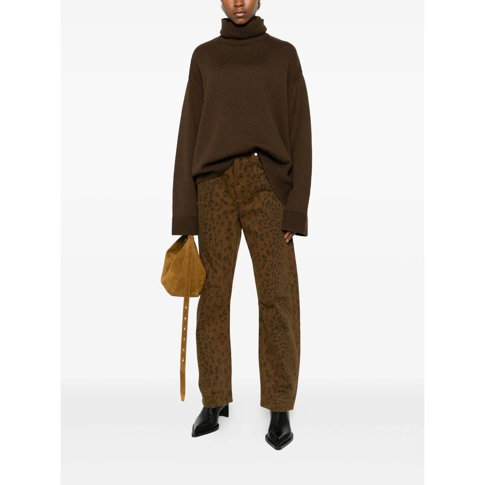 Jeans Citizens Of Humanity