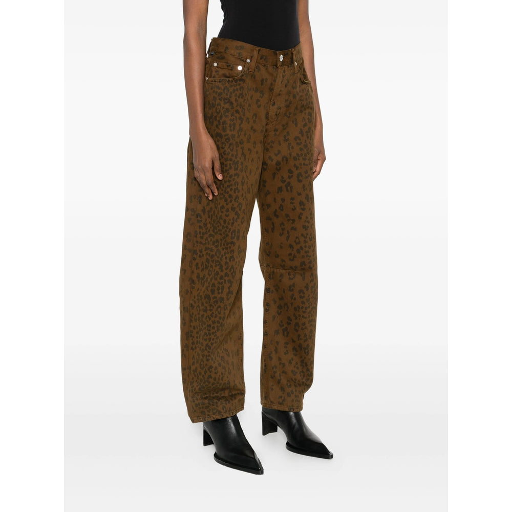 Jeans Citizens Of Humanity