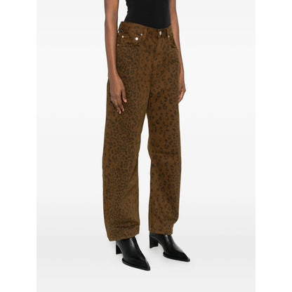 Jeans Citizens Of Humanity