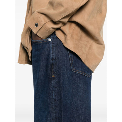 Jeans Citizens Of Humanity