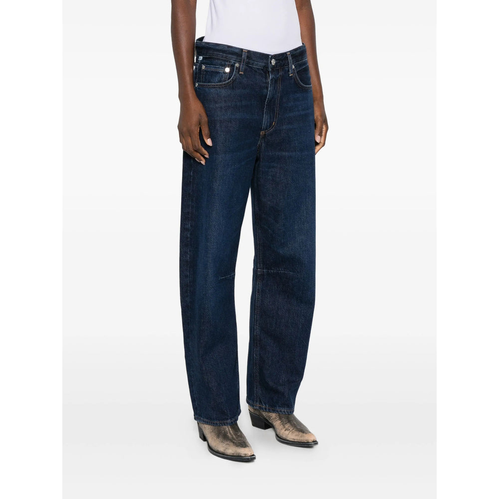 Jeans Citizens Of Humanity