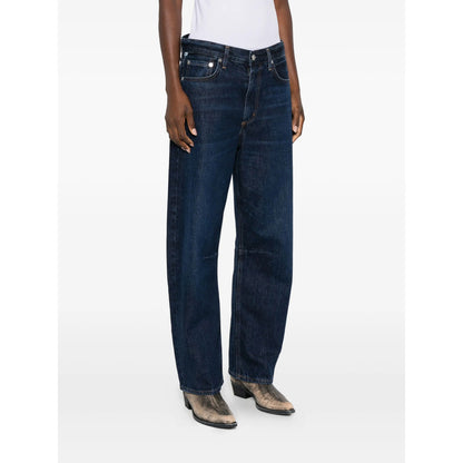 Jeans Citizens Of Humanity