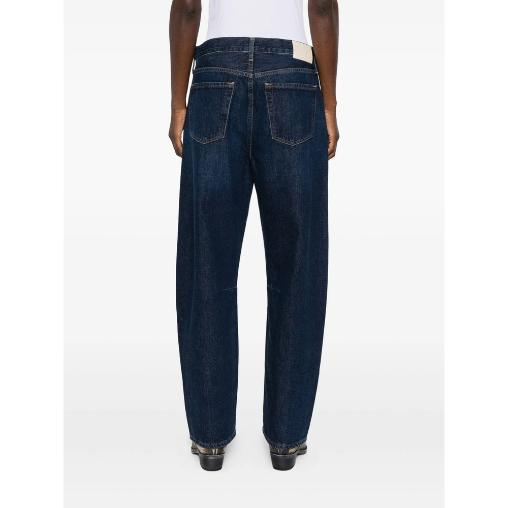 Jeans Citizens Of Humanity