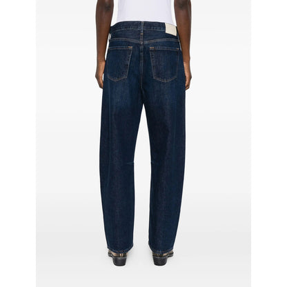 Jeans Citizens Of Humanity