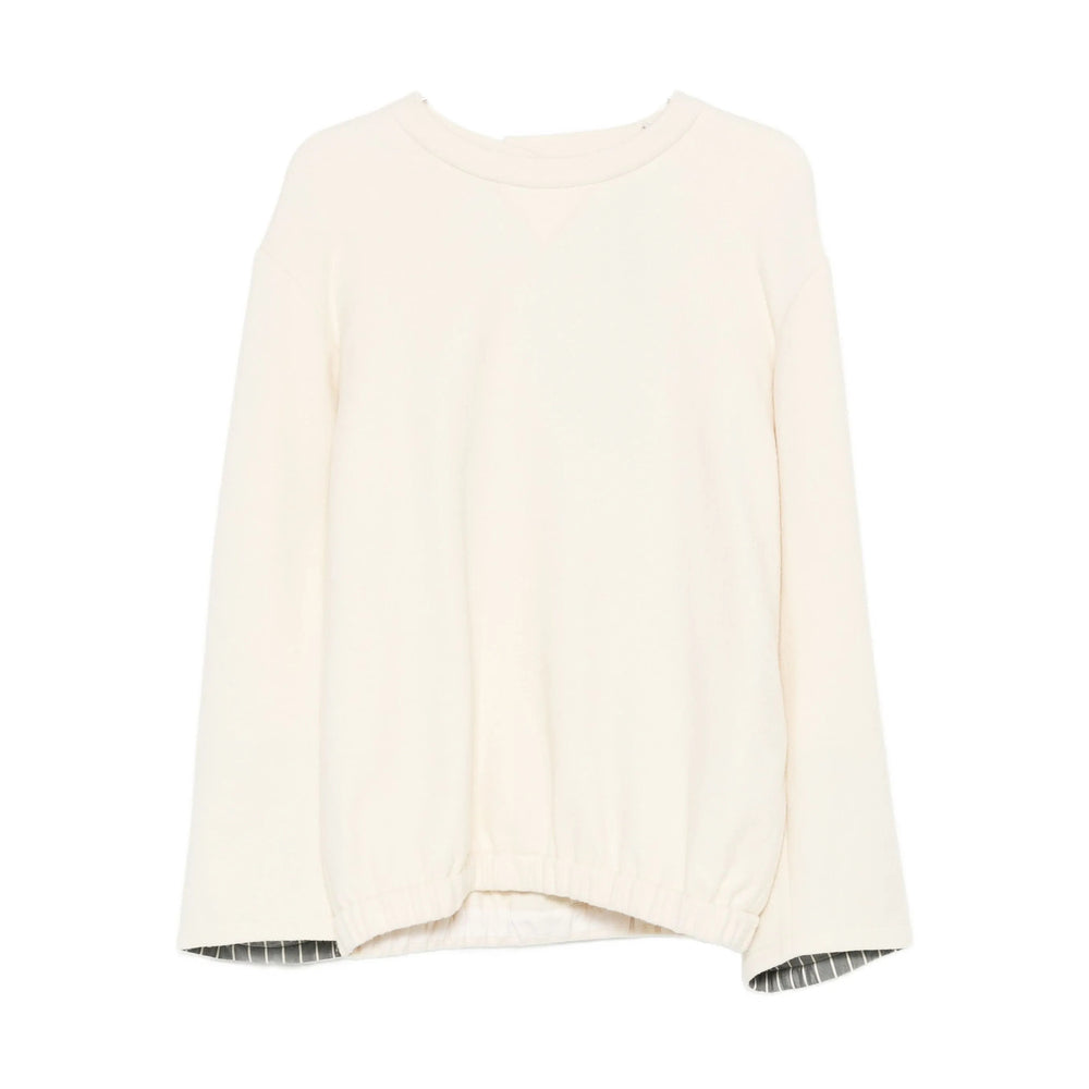 Sweatshirt Carven