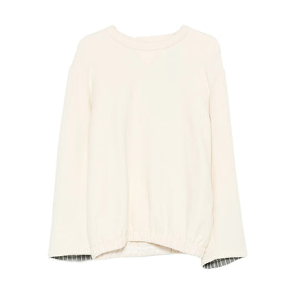 Sweatshirt Carven