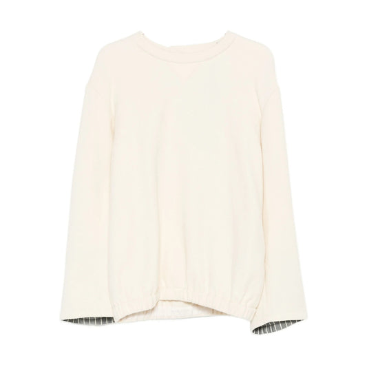 Sweatshirt Carven