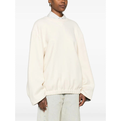 Sweatshirt Carven