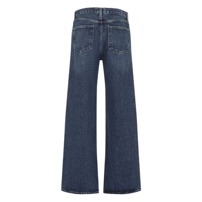 Jeans Agolde