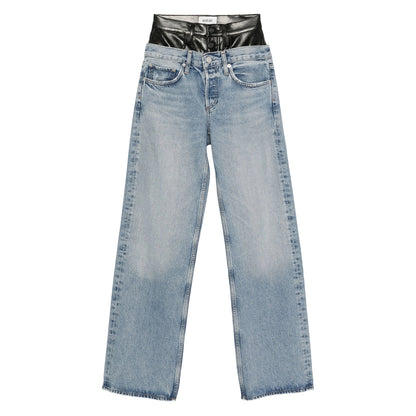 Jeans Agolde