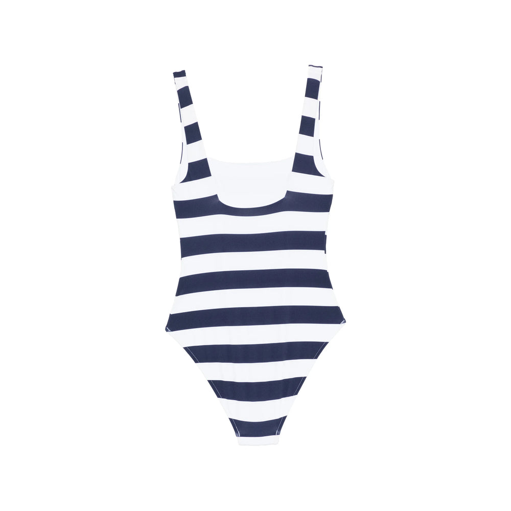 Beachwear Bondi Born