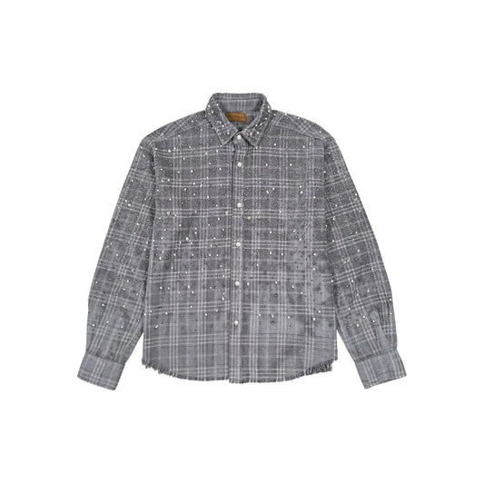 Shirt Birth Of Royal Child