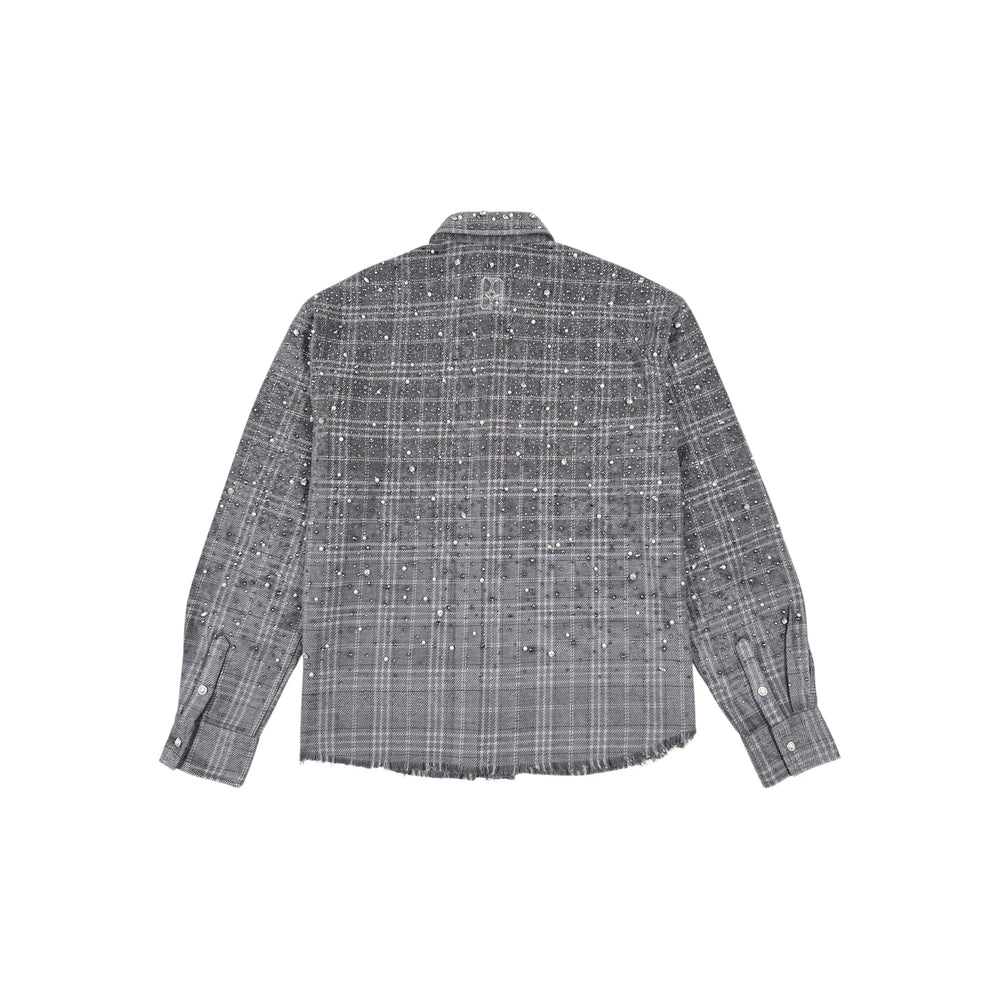 Shirt Birth Of Royal Child