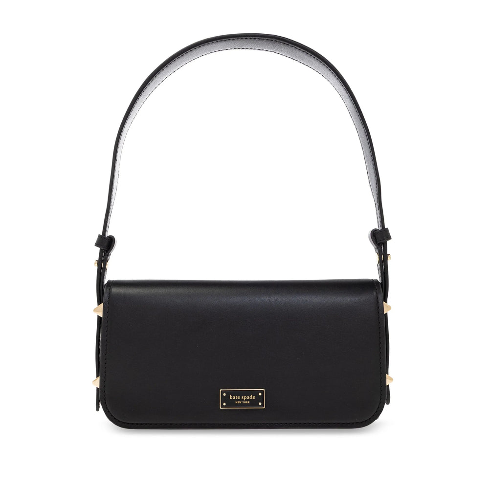 Bag Kate Spade