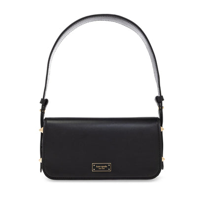 Bag Kate Spade
