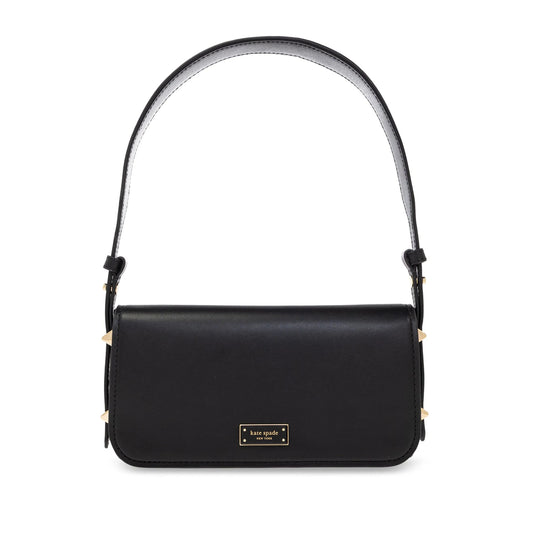 Bag Kate Spade