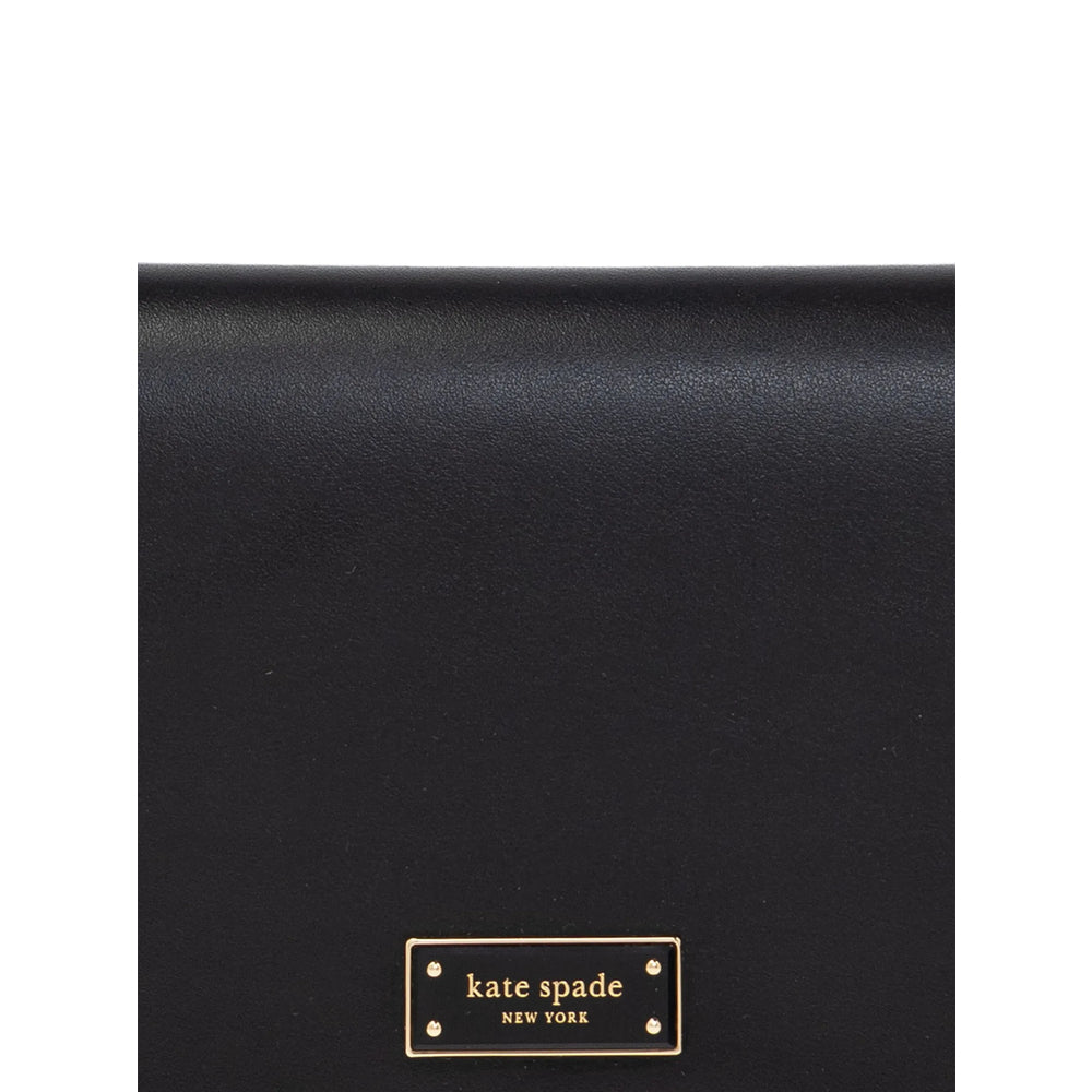 Bag Kate Spade