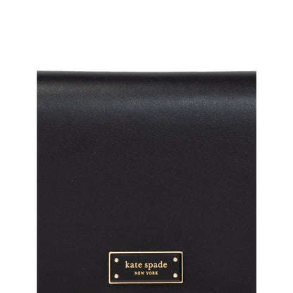 Bag Kate Spade