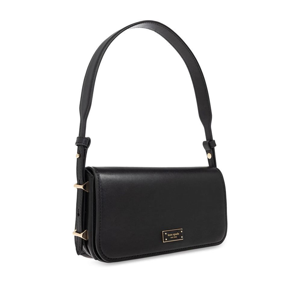 Bag Kate Spade