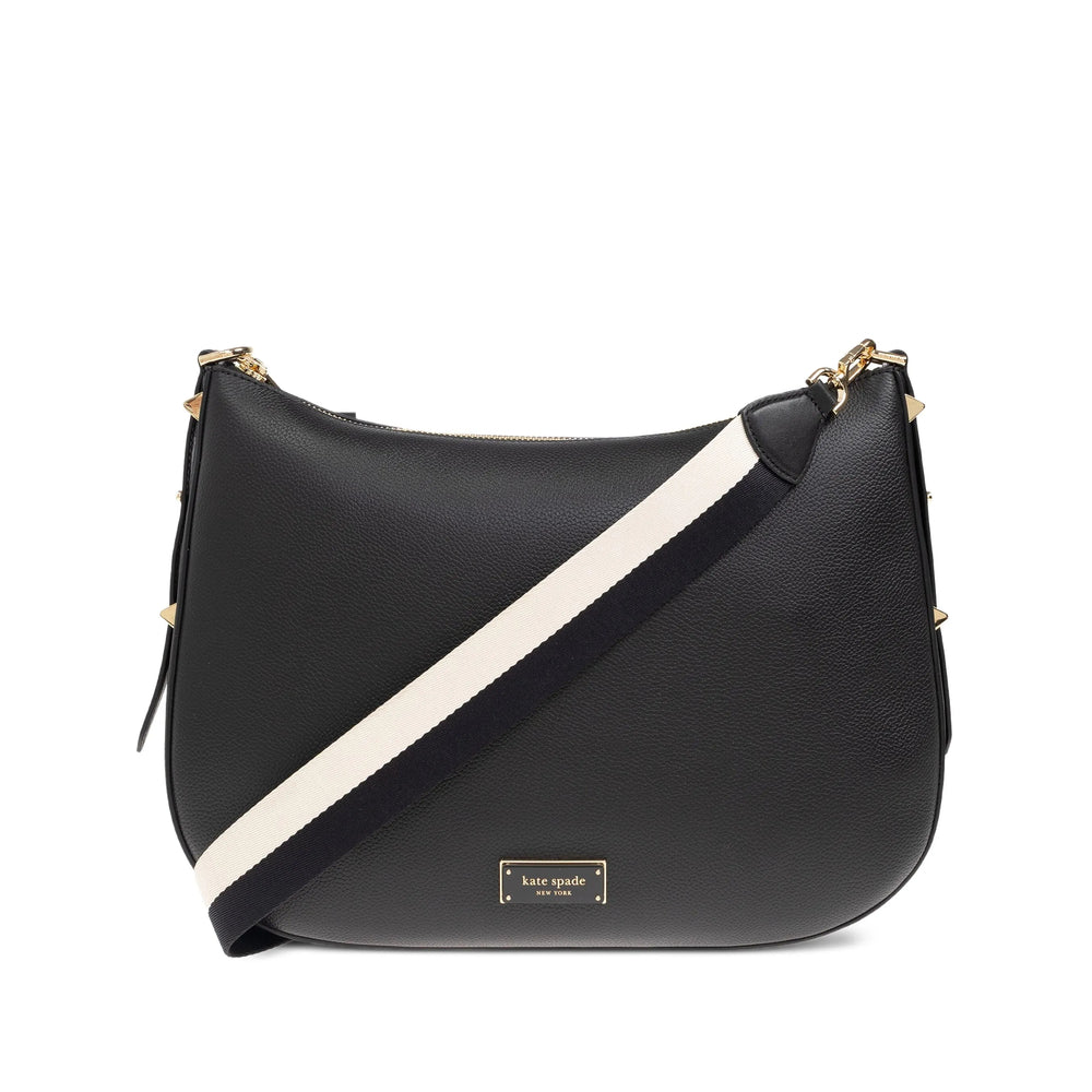Bag Kate Spade