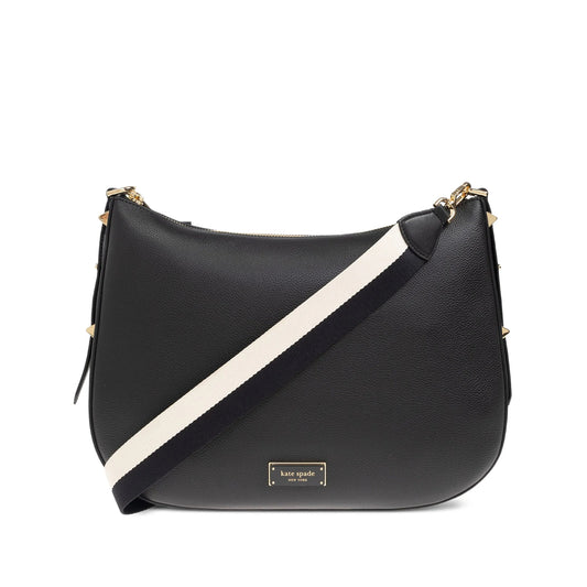 Bag Kate Spade