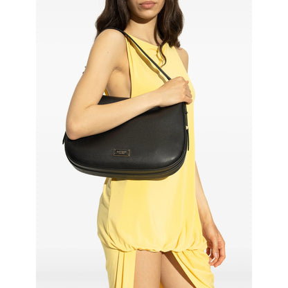 Bag Kate Spade