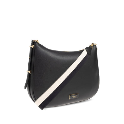 Bag Kate Spade
