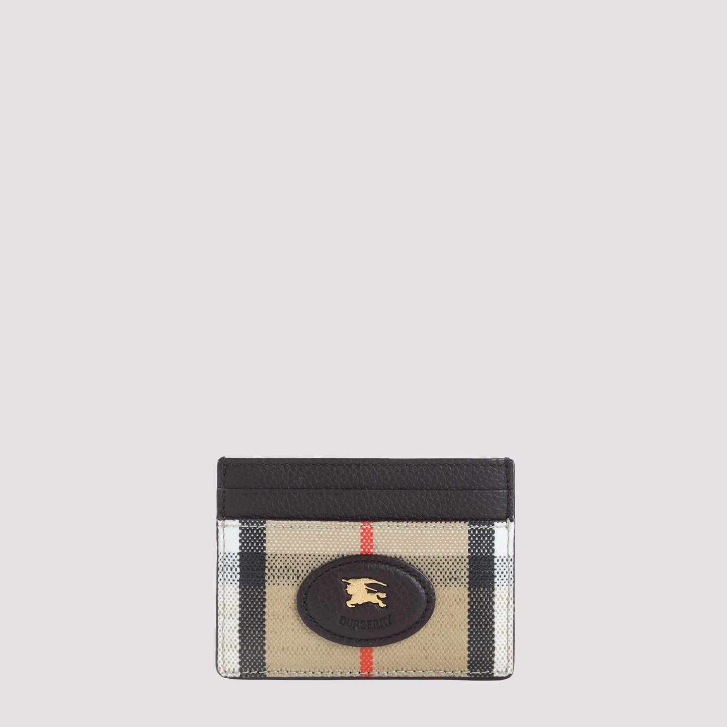 highlands card case-image-1