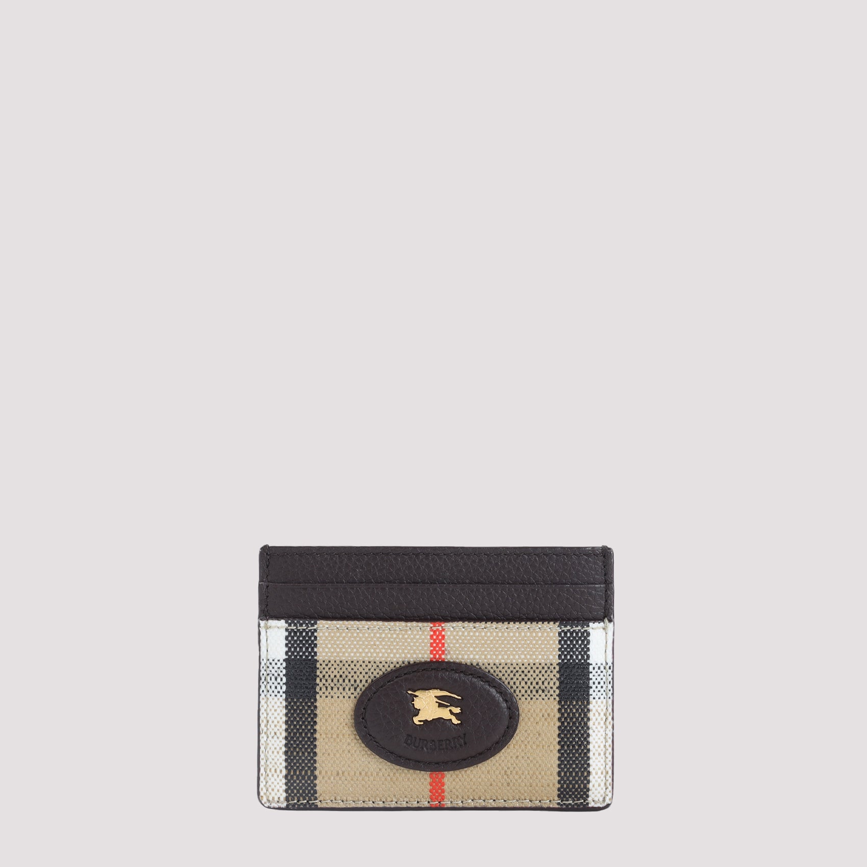 highlands card case-image-1