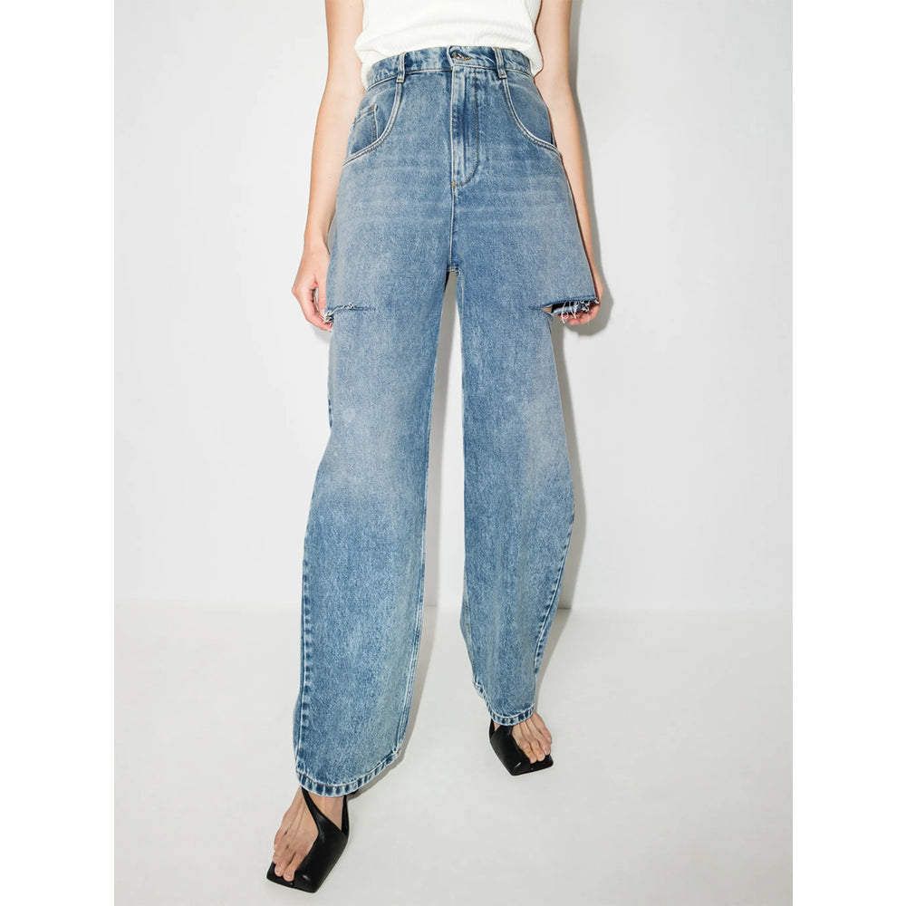 Jeans Maison Margiela