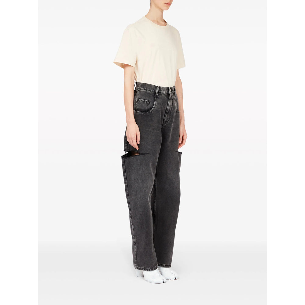 Jeans Maison Margiela