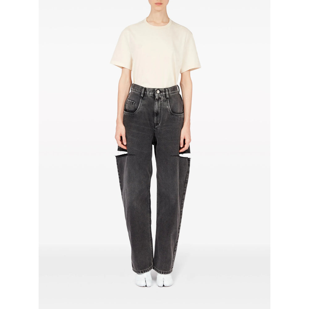 Jeans Maison Margiela