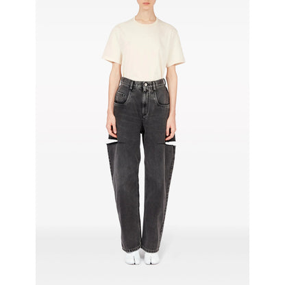 Jeans Maison Margiela
