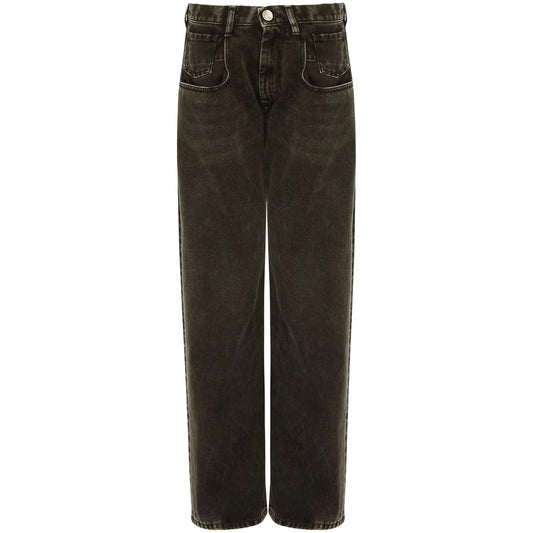 Jeans Maison Margiela