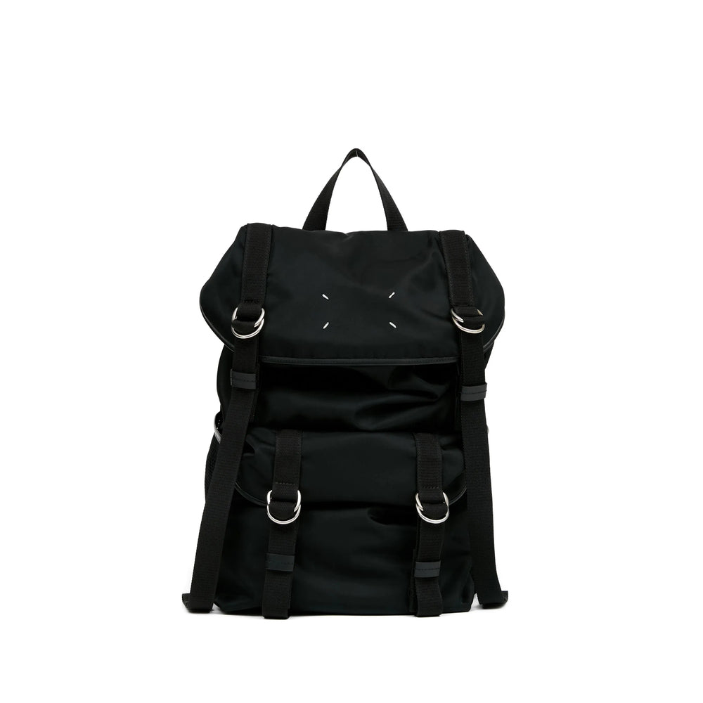 Backpack Maison Margiela