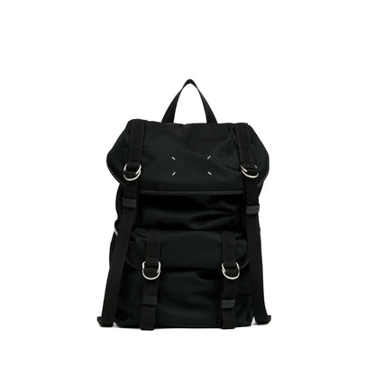 Backpack Maison Margiela