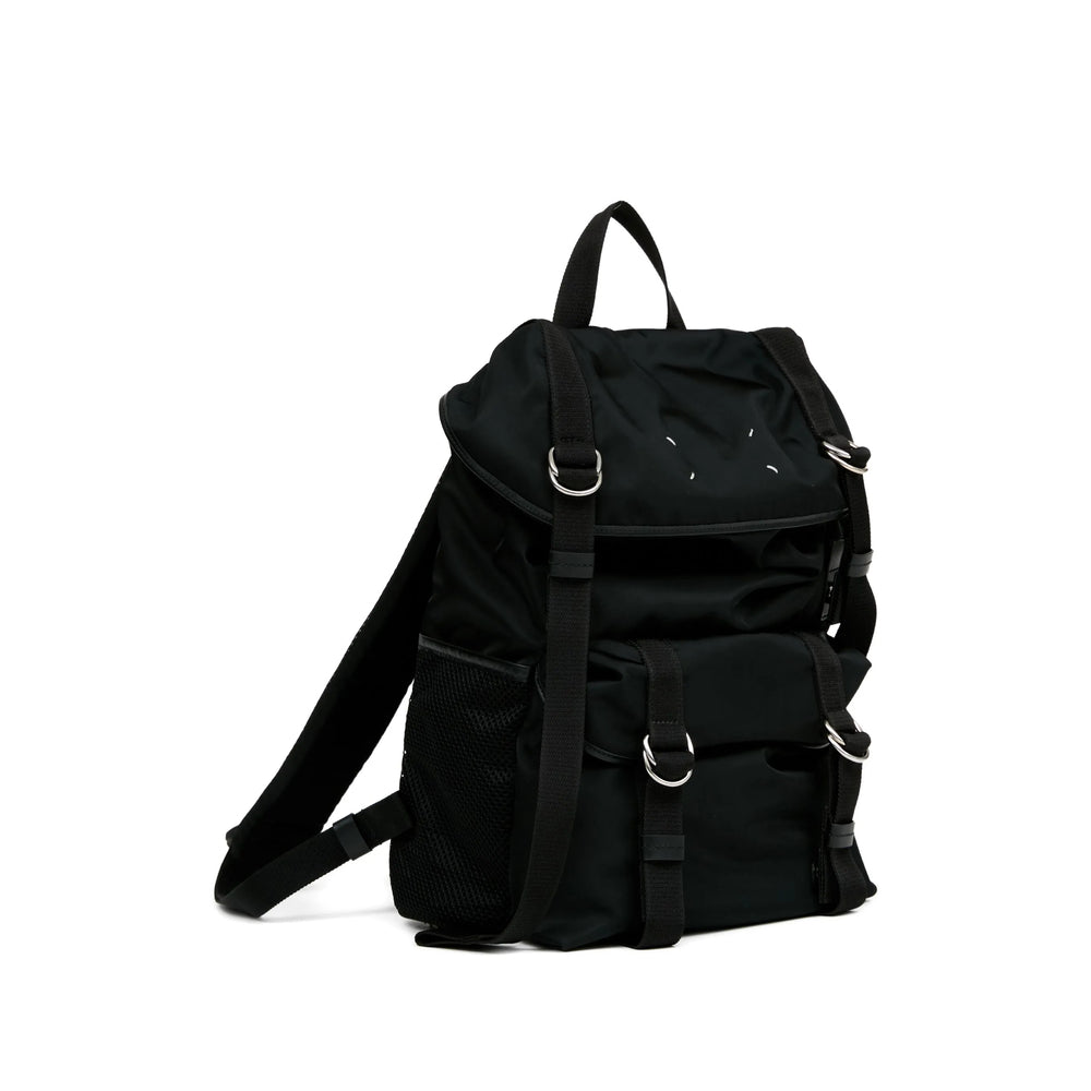 Backpack Maison Margiela