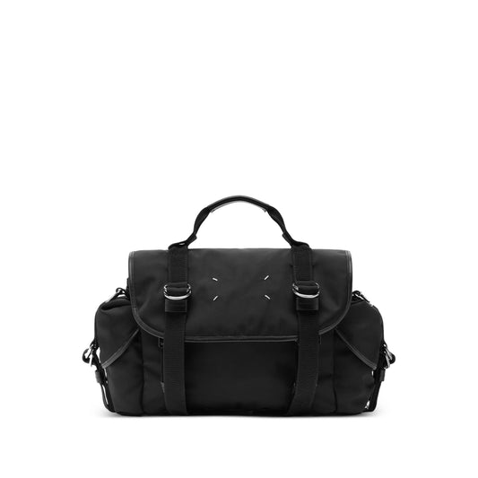 bum bag-1-3279390