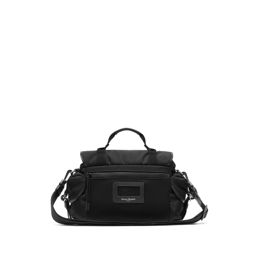 bum bag-2-3279390